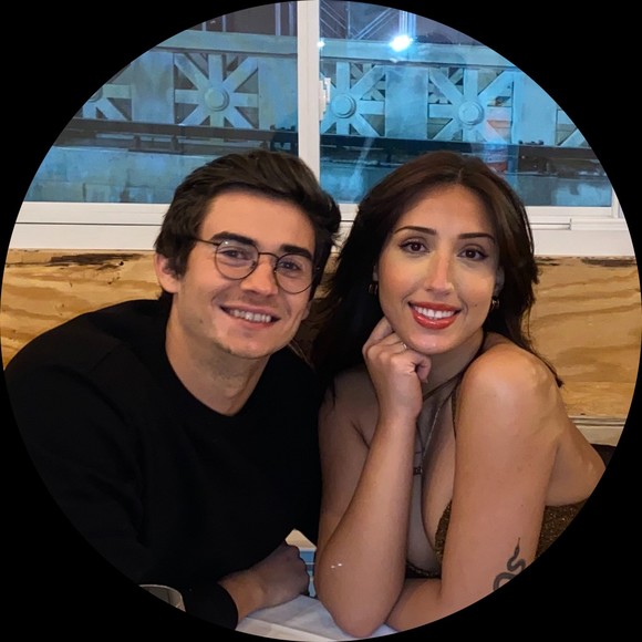 nia_esmaeili